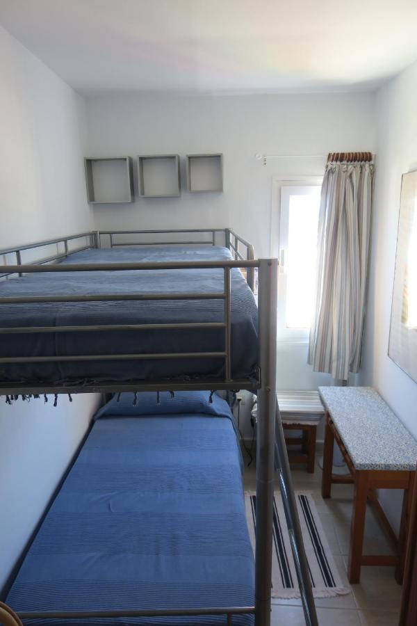 Casa Arrigo - Splendido Bungalow Centrale Con Grande Terrazza E Vista Mare Puerto del Carmen  Exteriör bild
