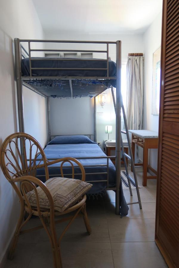 Casa Arrigo - Splendido Bungalow Centrale Con Grande Terrazza E Vista Mare Puerto del Carmen  Exteriör bild