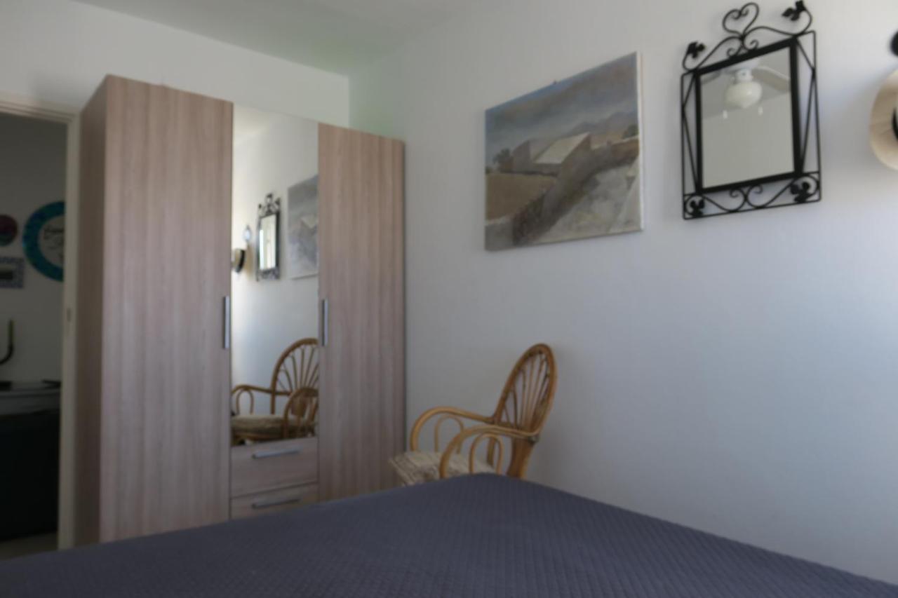 Casa Arrigo - Splendido Bungalow Centrale Con Grande Terrazza E Vista Mare Puerto del Carmen  Exteriör bild